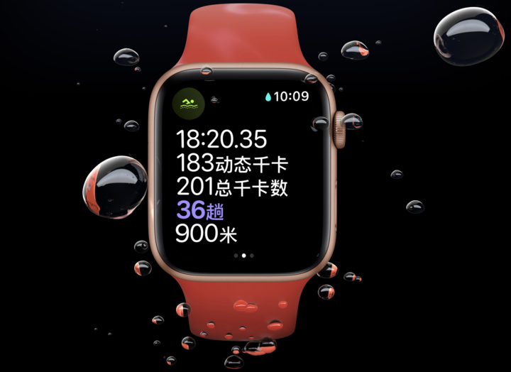 定陶苹果手机维修分享美版 iPhone 12 为什么使用 eSIM 实现双卡 