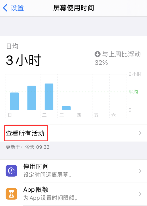 定陶苹果手机维修分享如何在 iPhone 上关闭“快捷指令”横幅通知 