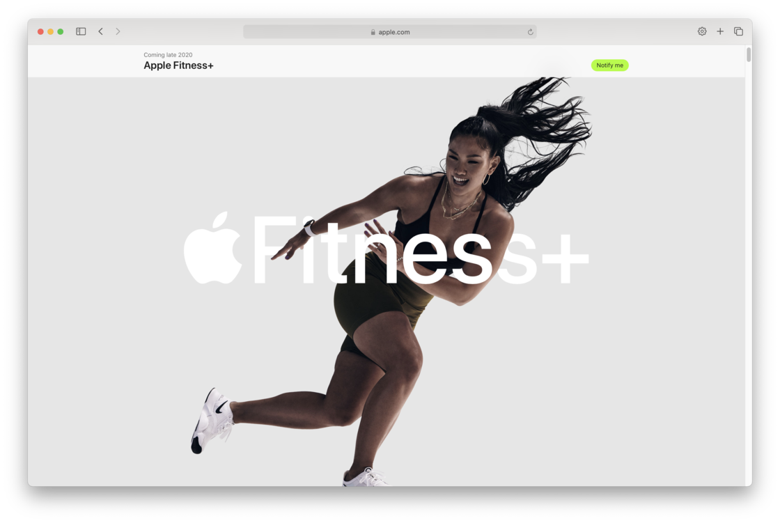 定陶苹果手机维修分享Apple One 订阅服务是什么 