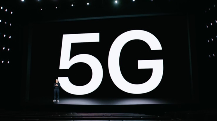 定陶苹果手机维修分享iPhone12值得买吗 