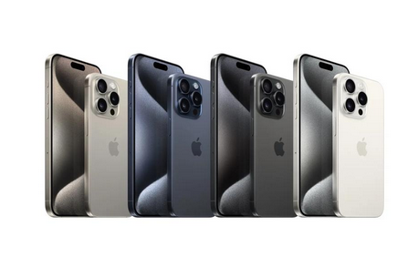 定陶iPhone15闪光灯维修分享如何解决苹果15闪光灯故障问题 