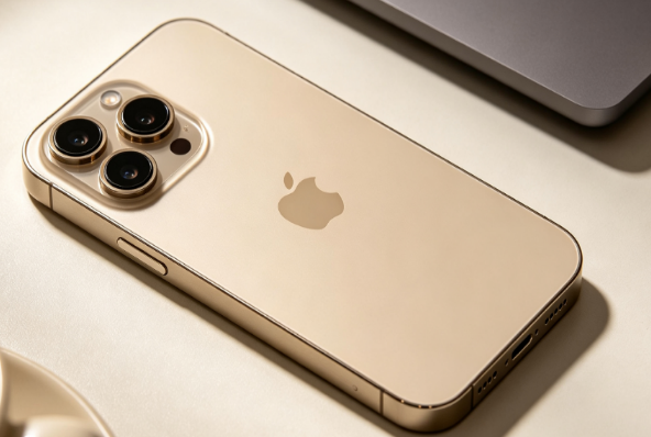 定陶苹果手机维修分享iPhone 14 Pro Max换电池 
