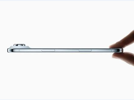 定陶苹果维修点分享iPhone 17 Air主板高温热循环次生故障 