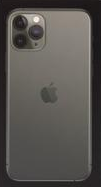 定陶苹果维修点分享iPhone 11 Pro自动关机普通用户防踩坑完整指南 