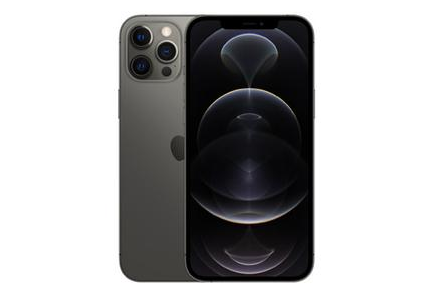定陶苹果维修点分享iPhone 12 Pro自动关机周边隐性故障 