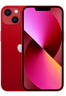 定陶苹果维修点分享iPhone 13自动关机隐性故障 