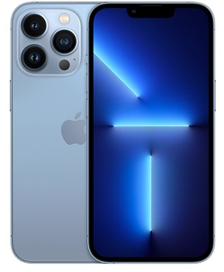 定陶苹果维修点分享iPhone 13 Pro Max自动关机机官方部件校验避坑指南 