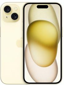 定陶苹果维修点分享iPhone 15 Plus自动关机故障诱发因素 