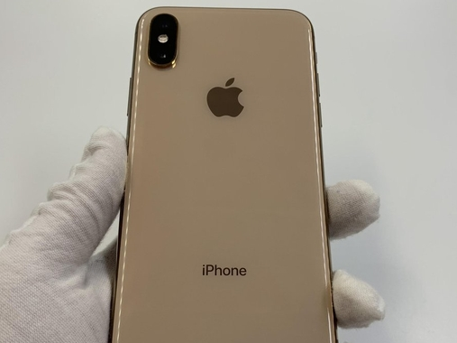 定陶苹果维修点分享iPhone XS电池发烫隐藏故障盘点 