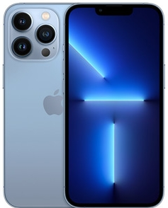 定陶苹果维修点分享iPhone 13 Pro发烫关联故障梳理 