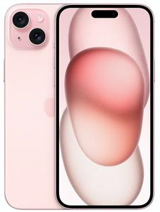定陶苹果维修点分享iPhone 15 Plus发烫多场景剖析 