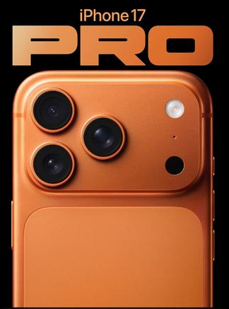 定陶苹果维修点分享iPhone 17 Pro发烫五大隐藏诱因详解 
