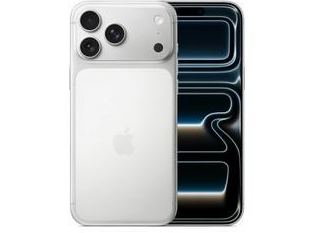 定陶苹果维修点分享iPhone 17 Pro Max电池升温隐藏场景 